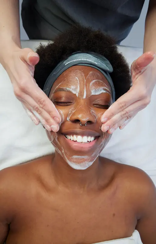 Pro Skin 30